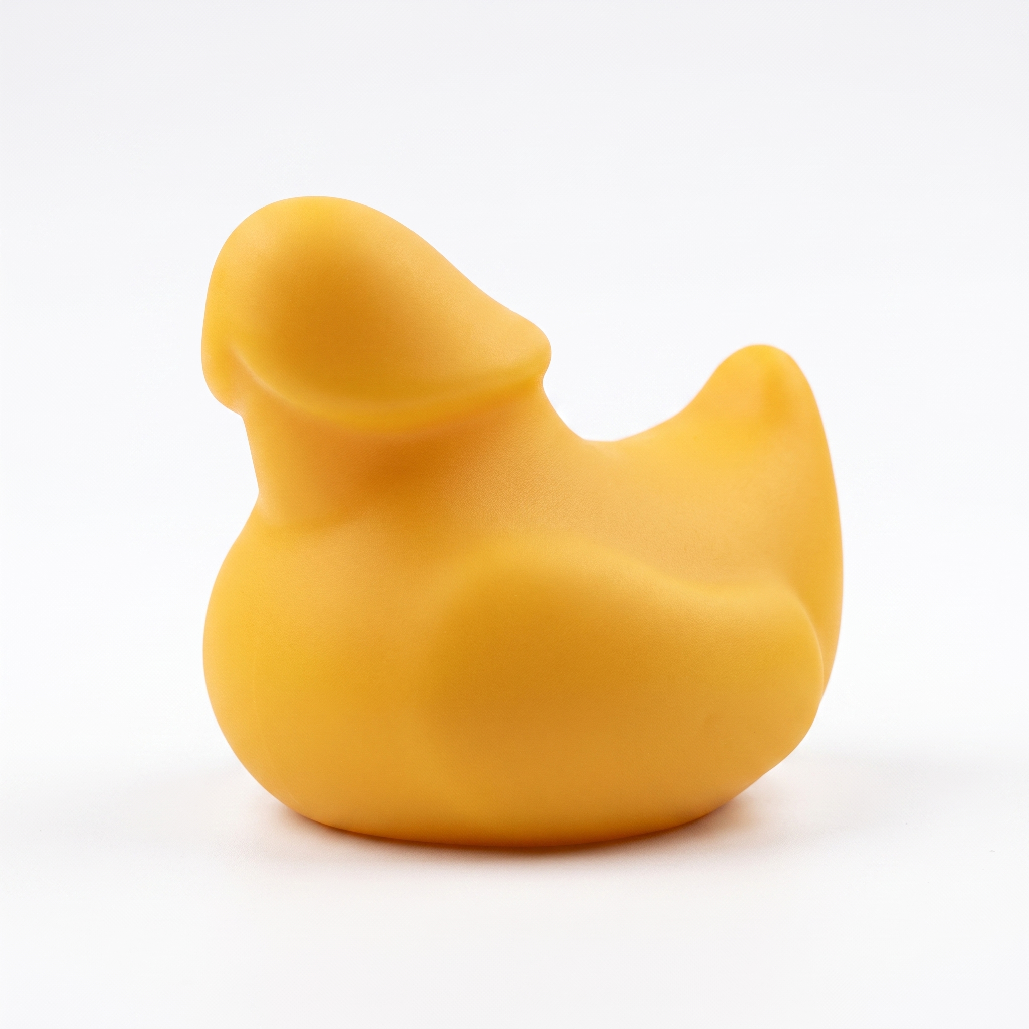 The Dihh Duck™