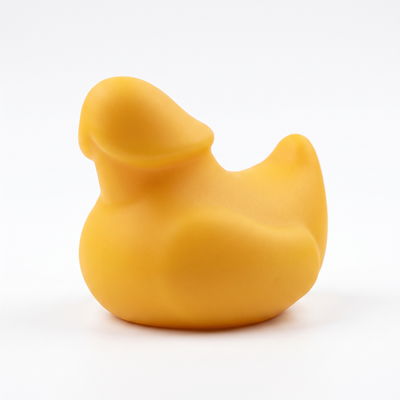 The Dihh Duck™