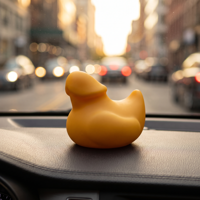 The Dihh Duck™