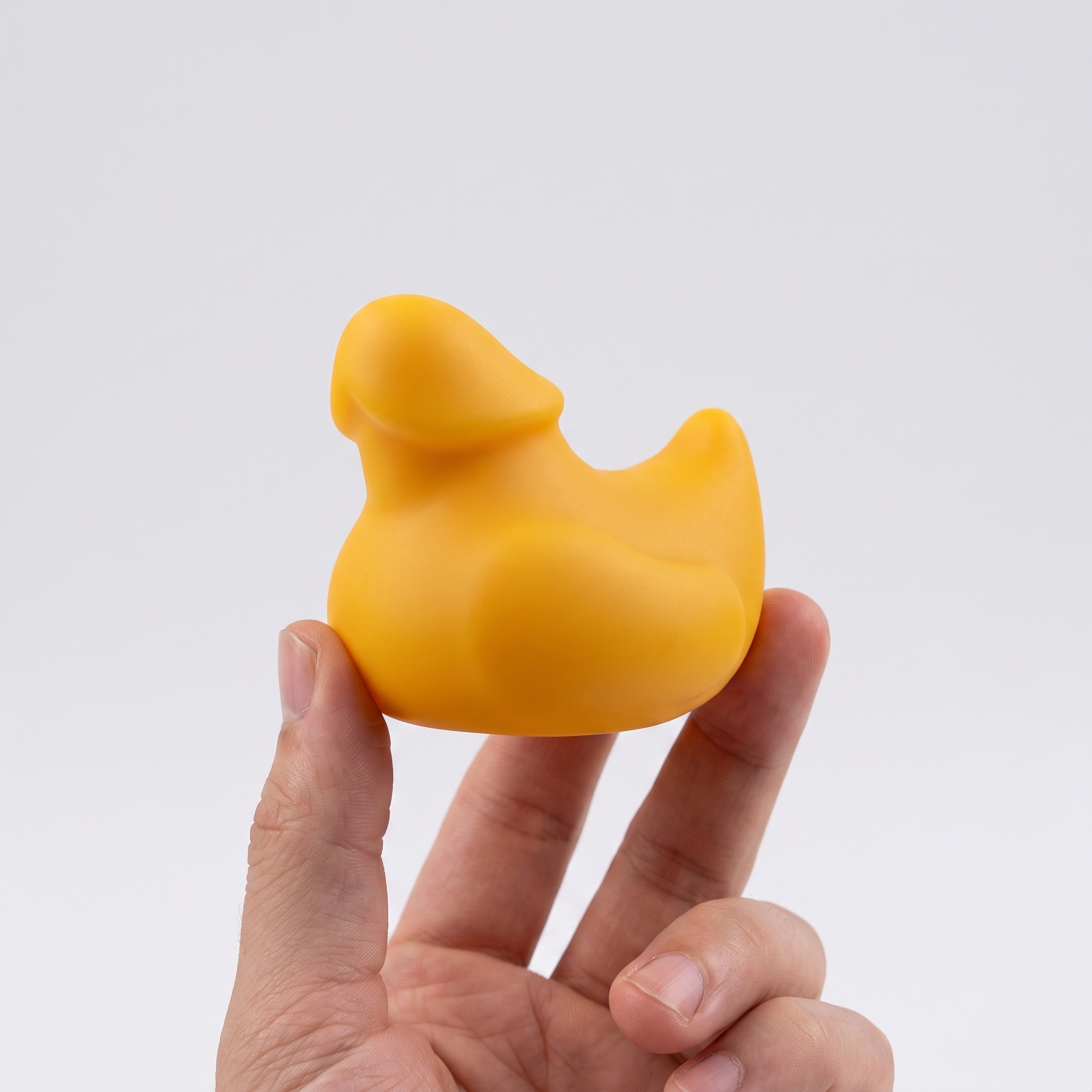 The Dihh Duck™