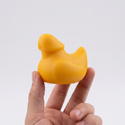 The Dihh Duck™