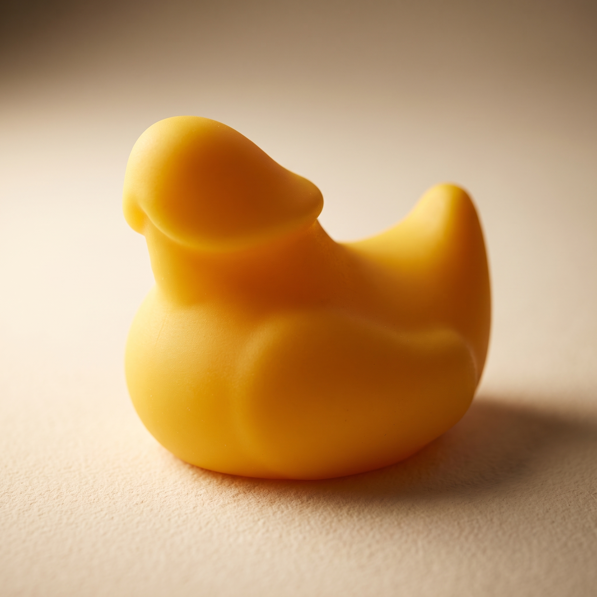 Feature product image